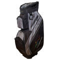 Greg Norman Golf Cart Bag - Image 1