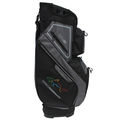 Greg Norman Golf Cart Bag - Image 2
