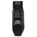 Greg Norman Golf Cart Bag - Image 4