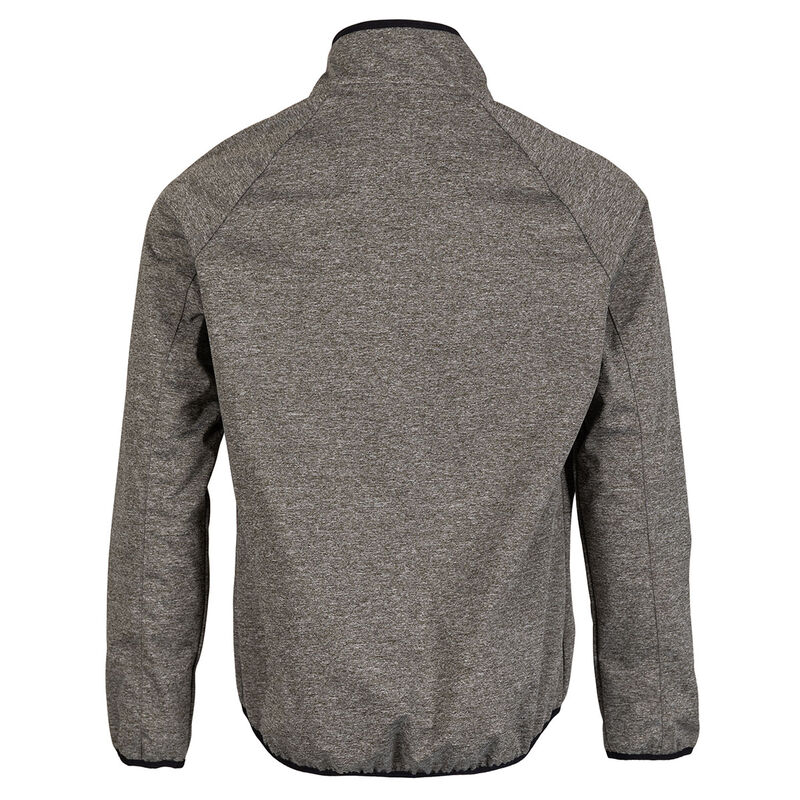 stromberg men's weather tech waterproof golf jacket