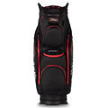 Titleist StaDry 14 Golf Cart Bag - Image 2