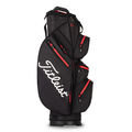 Titleist StaDry 14 Golf Cart Bag - Image 4