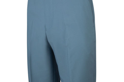 Stromberg Sintra Shorts - Image 1