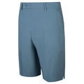 Stromberg Sintra Shorts - Image 1