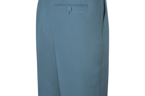 Stromberg Sintra Shorts - Image 2