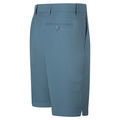 Stromberg Sintra Shorts - Image 2