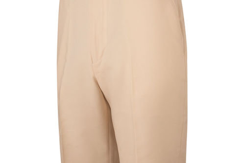 Stromberg Sintra Shorts - Image 1