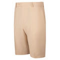 Stromberg Sintra Shorts - Image 1