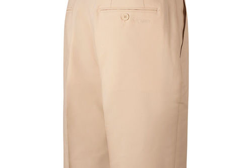 Stromberg Sintra Shorts - Image 2