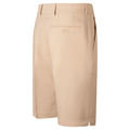 Stromberg Sintra Shorts - Image 2