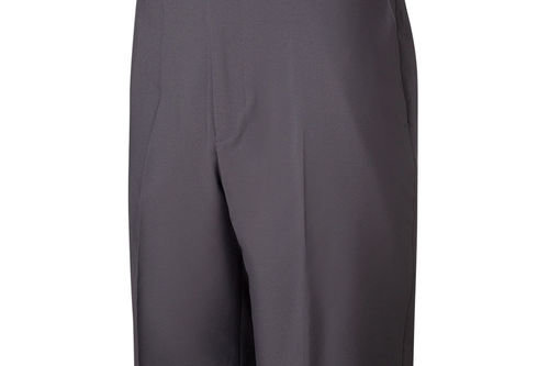 Stromberg Sintra Shorts - Image 1