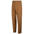 Stromberg Sintra Golf Trousers - Image 1