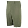 Stromberg Sintra Shorts - Image 1