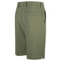 Stromberg Sintra Shorts - Image 2