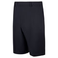 Stromberg Sintra Shorts - Image 1