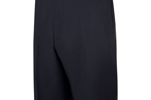 Stromberg Sintra Shorts - Image 1