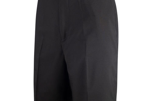Stromberg Sintra Shorts - Image 1