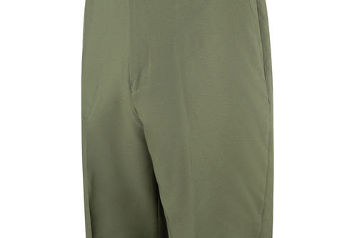 Stromberg Sintra Shorts - Image 1