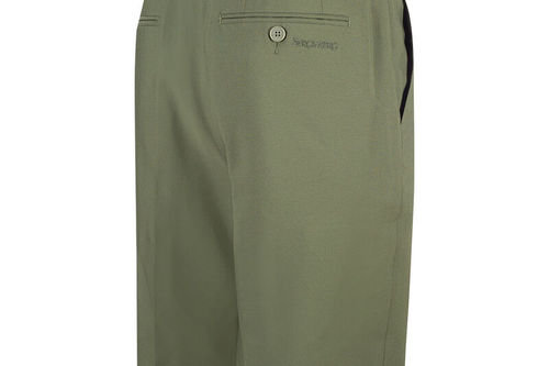 Stromberg Sintra Shorts - Image 2