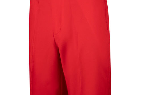 Stromberg Sintra Shorts - Image 1