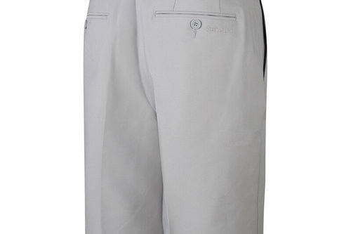 Stromberg Sintra Shorts - Image 2