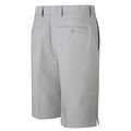 Stromberg Sintra Shorts - Image 2