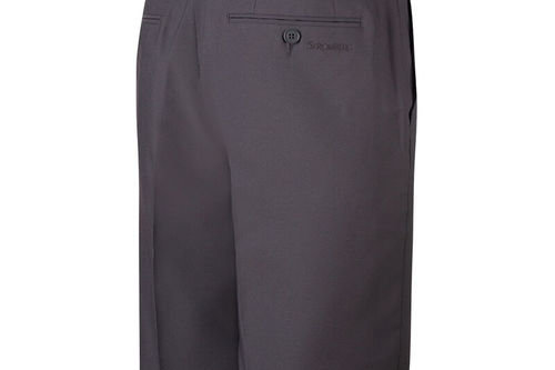 Stromberg Sintra Shorts - Image 2