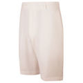 Stromberg Sintra Shorts - Image 1