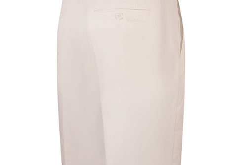 Stromberg Sintra Shorts - Image 2