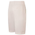 Stromberg Sintra Shorts - Image 2