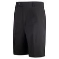 Stromberg Sintra Shorts - Image 1