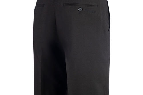 Stromberg Sintra Shorts - Image 2