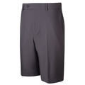 Stromberg Sintra Shorts - Image 1