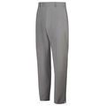 Stromberg Sintra Golf Trousers - Image 1
