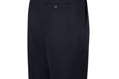 Stromberg Sintra Shorts - Image 2
