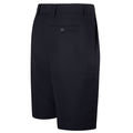 Stromberg Sintra Shorts - Image 2