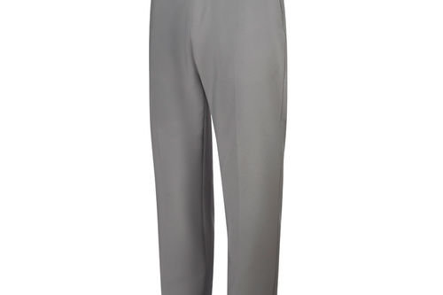 Stromberg Sintra Golf Trousers - Image 1