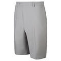 Stromberg Sintra Shorts - Image 1