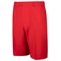Stromberg Sintra Shorts - Image 1
