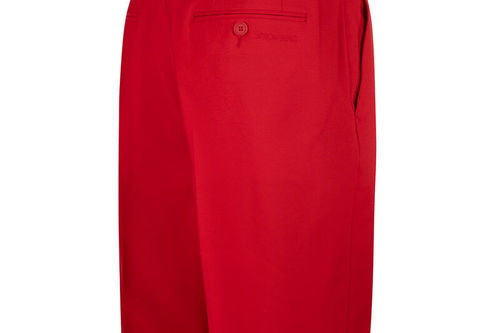 Stromberg Sintra Shorts - Image 2
