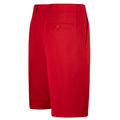 Stromberg Sintra Shorts - Image 2