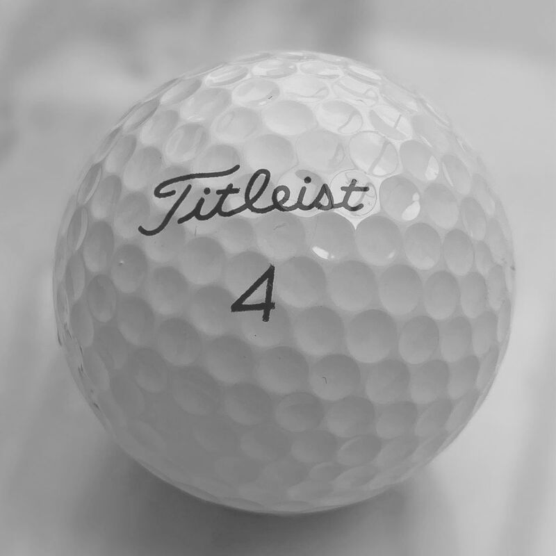 The Golf Ball Company Premium Refinished Pro V1 12 Golf Balls just £26.99 The Golf Ball Company Premium Refinished Pro V1 12 Golf Balls just £26.99