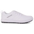 Benross Ryder Junior Golf Shoes - Image 1