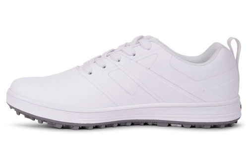 Benross Ryder Junior Golf Shoes - Image 2