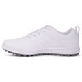 Benross Ryder Junior Golf Shoes - Image 2