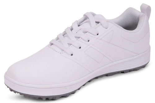 Benross Ryder Junior Golf Shoes - Image 3