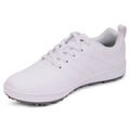 Benross Ryder Junior Golf Shoes - Image 3