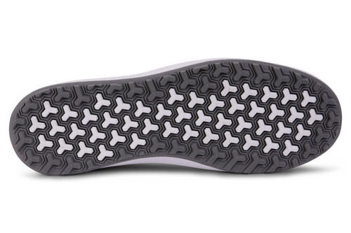 Benross Ryder Junior Golf Shoes - Image 4