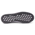 Benross Ryder Junior Golf Shoes - Image 4