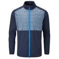 PING Norse S2 Zoned Golf Jacket - Image 1